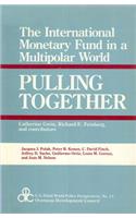 Pulling Together