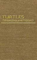 Turtles