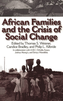 African Families and the Crisis of Social Change