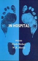 In Hospital