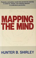 Mapping the Mind