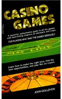 Casino Games