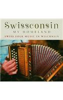 Swissconsin