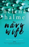The Navy Wife: Can Love Stay on Course?