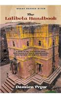 Lalibela Handbook