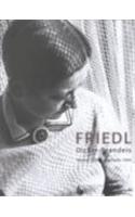 Friedl: Dicker-Brandeis