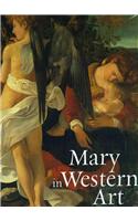 Mary in Western Art