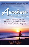 Awaken Your Inner Voice