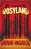 Rosyland