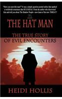 Hat Man
