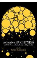 Collective Brightness