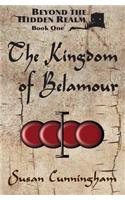 The Kingdom of Belamour