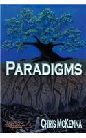 Paradigms