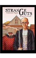 Strange Guts