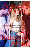 An Indecent Affair
