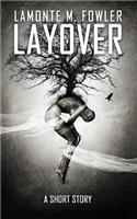 Layover