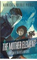 Mother Element