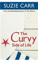 Curvy Side of Life