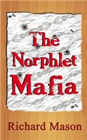 Norphlet Mafia