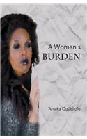 Woman's Burden