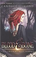 Blood & Bone