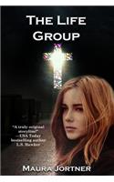 The Life Group