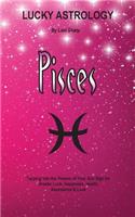 Lucky Astrology - Pisces