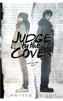 Judge by the Cover