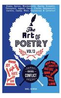 Art of Poetry