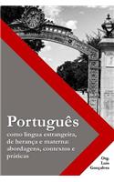 Portugu