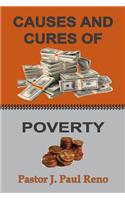 Causes And Cures Of Poverty