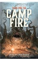Tales for the Camp Fire