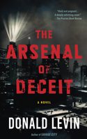 Arsenal of Deceit