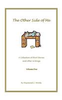 Other Side of Me