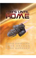 Days Until Home