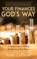 Your Finances God's Way
