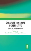 Caravans in Global Perspective