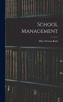 School Management