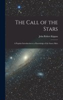Call of the Stars