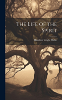 Life of the Spirit