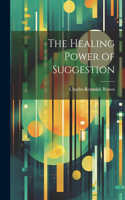 Healing Power of Suggestion