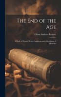 End of the Age