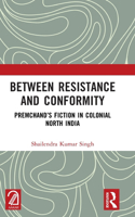 Between Resistance and Conformity