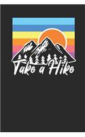 Take A Hike