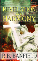 Revelation in Harmony