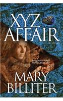 The XYZ Affair