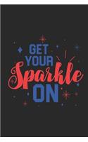 Get Your Sparkle On