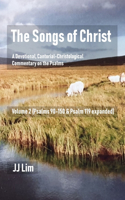 Songs of Christ