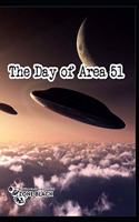 Day of Area 51