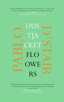 Dustjacket Flowers